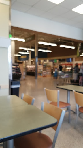 Supermarket «Publix Super Market at Kings Ridge», reviews and photos, 4351 S Hwy 27, Clermont, FL 34711, USA