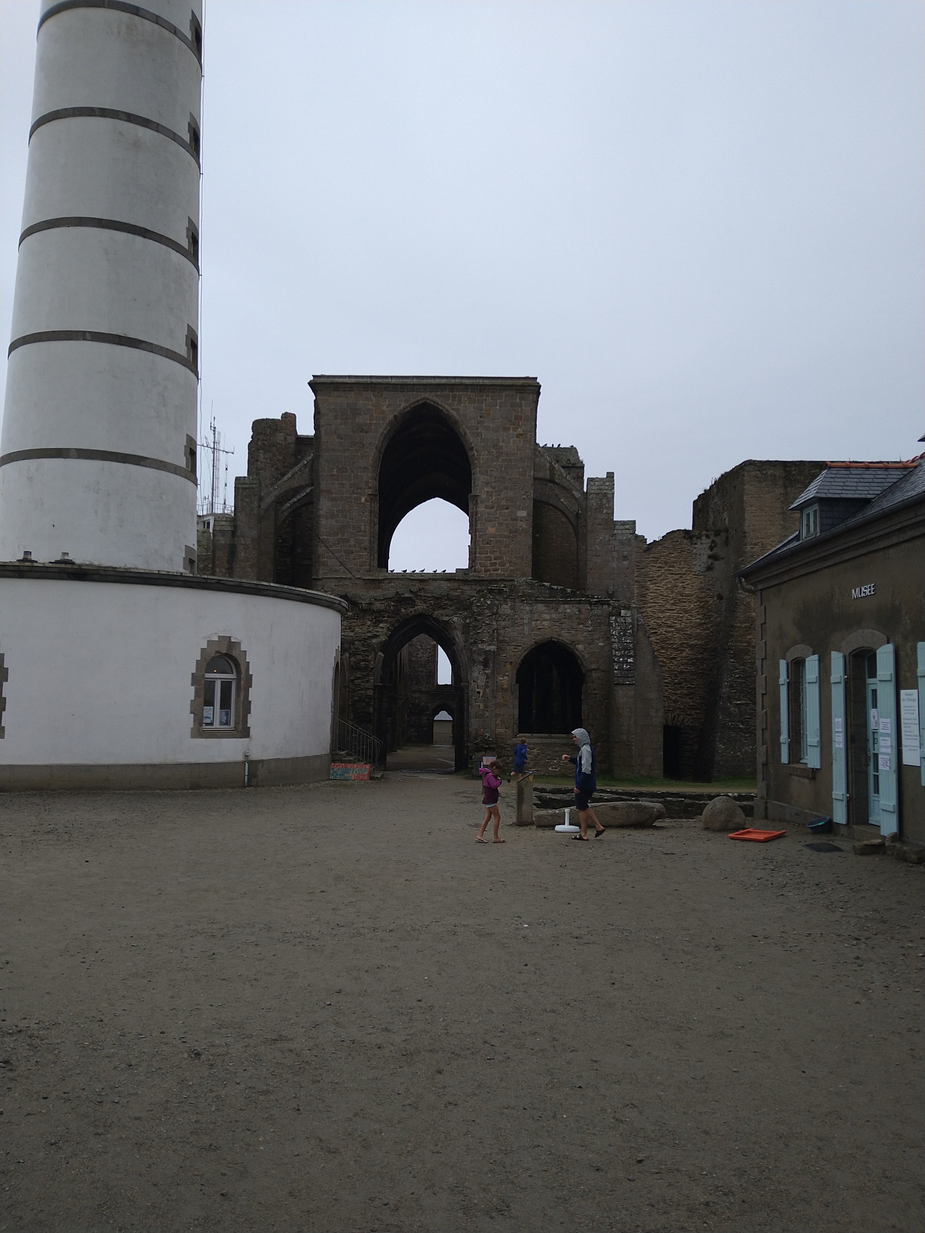 Photo n° 3 de l'avis de Ildiko.e fait le 18/08/2023 à 16:55