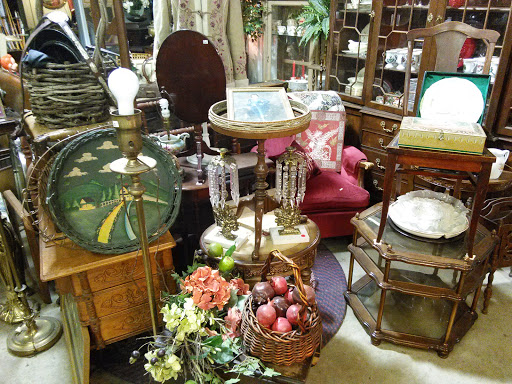 Charity «The RAK (Random Act Of Kindness) Warehouse / Store», reviews and photos, 701 Jefferson Ave SW, Watertown, MN 55388, USA