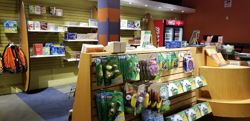 Science Museum «Kentucky Science Center», reviews and photos, 727 W Main St, Louisville, KY 40202, USA