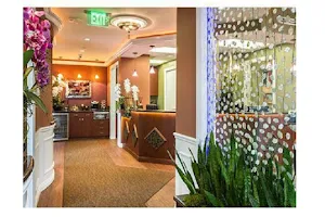 The Beverly Hills Center for Advanced Dental Implants & Periodontology image