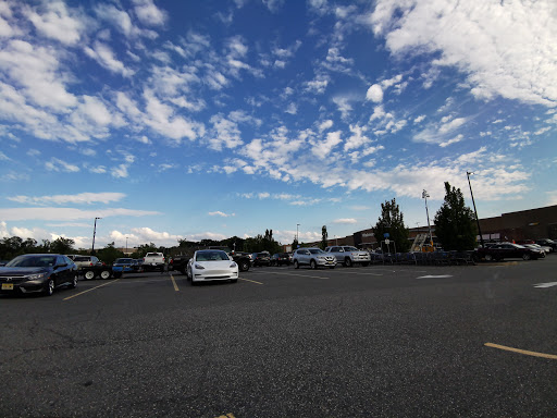 Department Store «Walmart Supercenter», reviews and photos, 1300 US-22, Phillipsburg, NJ 08865, USA