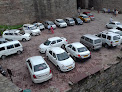 Rajasthan On Wheel Tours   Taxi Service, Taxi In Udaipur