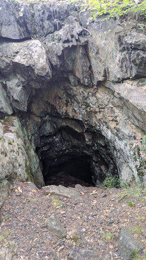 Nature Preserve «The New Weis Center for Education, Arts & Recreation», reviews and photos, 150 Snake Den Rd, Ringwood, NJ 07456, USA