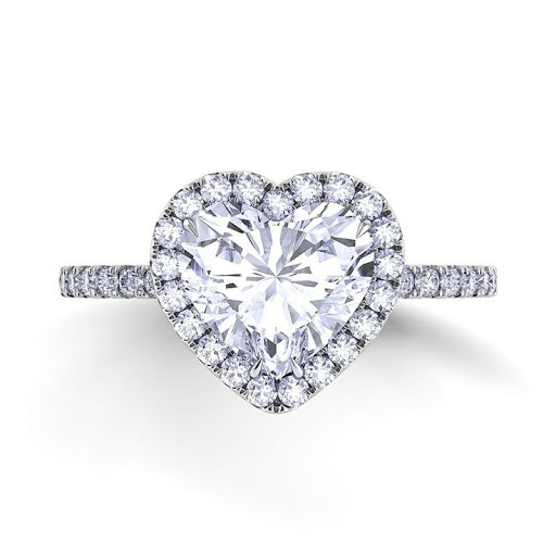 Jeweler «Libero Jewelers», reviews and photos, 32 Middletown Ave # C, North Haven, CT 06473, USA