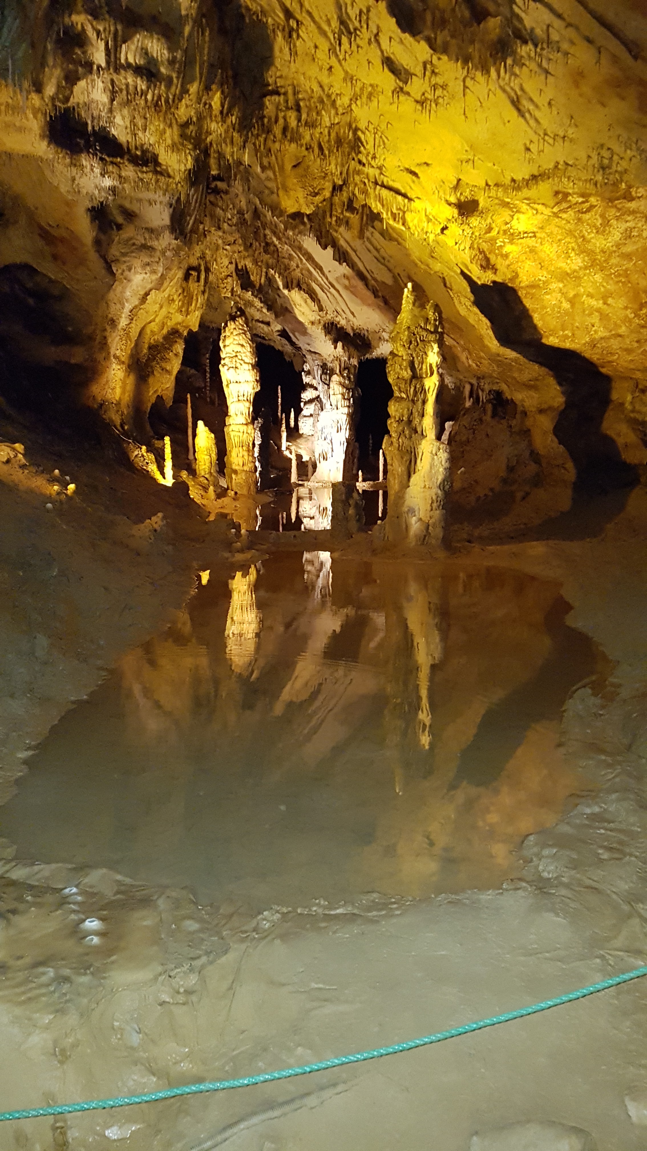 Photo n° 3 de l'avis de delphine.l fait le 25/08/2018 à 12:52
