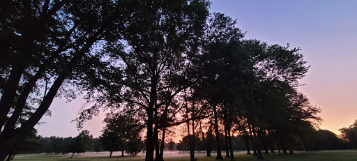 Golf Club «Hilliard Lakes Golf Club», reviews and photos, 31665 Hilliard Blvd, Westlake, OH 44145, USA