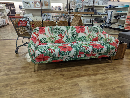 Shopping Mall «Kings Mall», reviews and photos, 1200 Ulster Ave, Kingston, NY 12401, USA