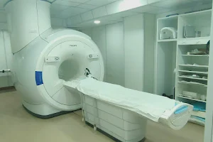 Manipal Healthmap (CT-MRI Centre) image