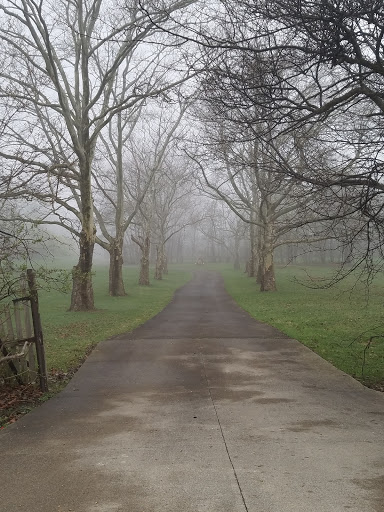 Golf Course «Highland Park Golf Course», reviews and photos, 3550 Green Rd, Highland Hills, OH 44122, USA