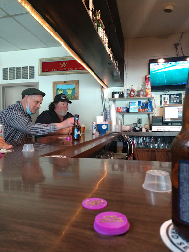 Golf Club «Wa-Noa Golf Club», reviews and photos, 6920 Minoa Bridgeport Rd, East Syracuse, NY 13057, USA