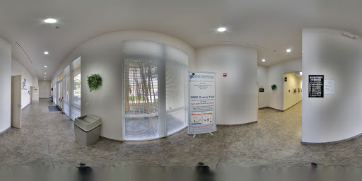 Real Estate School «Gold Coast Schools», reviews and photos