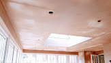 Plastering & Drywall LTD