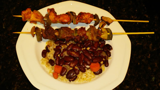 Dollar Store «Dollar Tree», reviews and photos, 2099 Philadelphia Pike, Claymont, DE 19703, USA