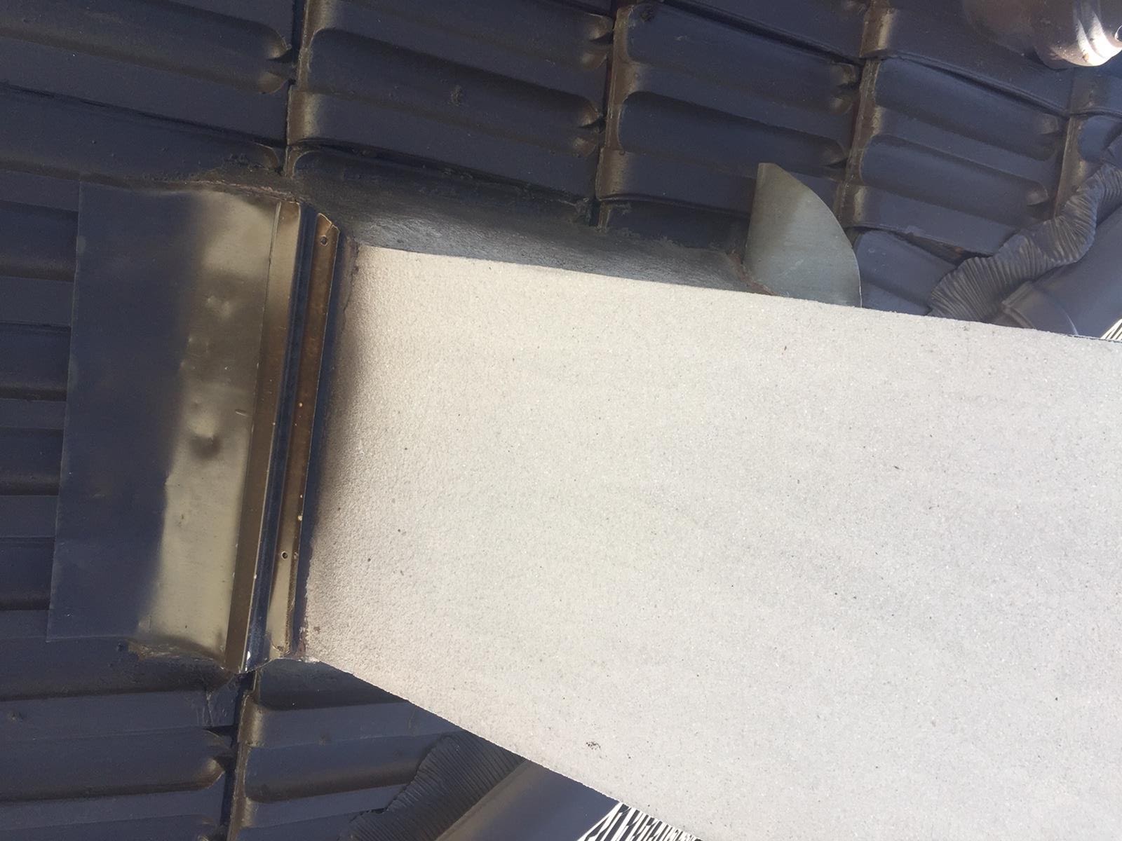 Photo n° 6 de l'avis de françoise.a fait le 21/03/2018 à 11:10