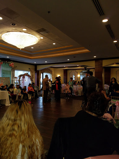 Lounge «MIST Lounge I Restaurant I Hookah», reviews and photos, 46110 Lake Center Plaza, Sterling, VA 20165, USA