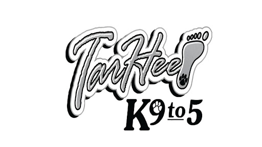 Tarheel K9 To 5, LLC