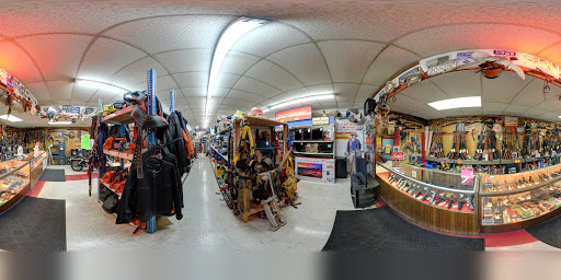 Pawn Shop «E-Z Money Pawn & Jewelry», reviews and photos, 1175 Clay St, Bowling Green, KY 42101, USA