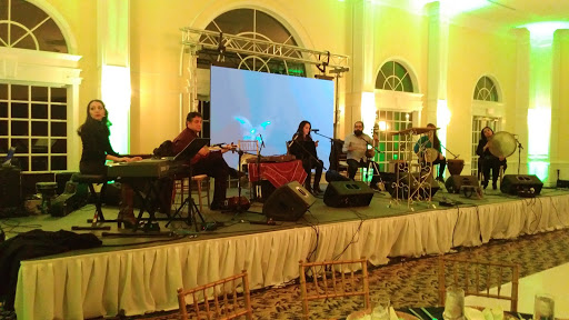 Wedding Venue «Foxchase Manor», reviews and photos, 8310 Chatsworth Dr, Manassas, VA 20109, USA