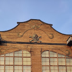 Photo n°1 de l'avis de Rossano.r fait le 22/06/2023 à 20:28 sur le  Pirates'Bay Restaurant - Olgiate Olona (VA) à Olgiate Olona