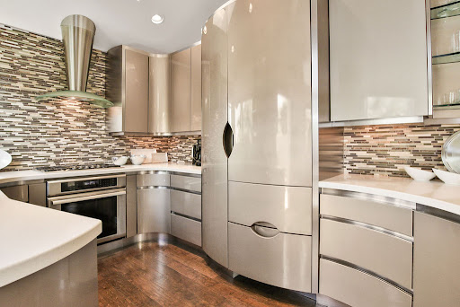 Valerie Gardner - Coldwell Banker West image