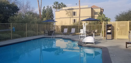 Ayres Suites Diamond Bar image