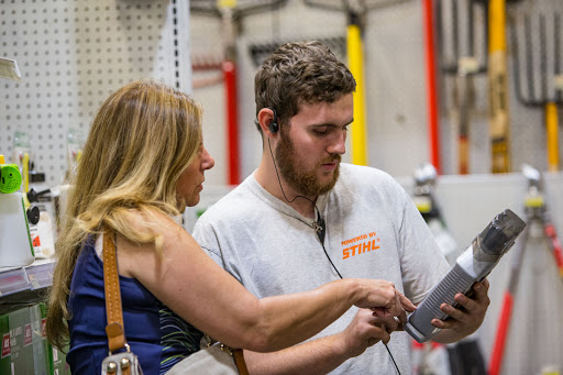 Hardware Store «Proctor Ace Hardware», reviews and photos, 1281 Atlantic Blvd, Neptune Beach, FL 32266, USA