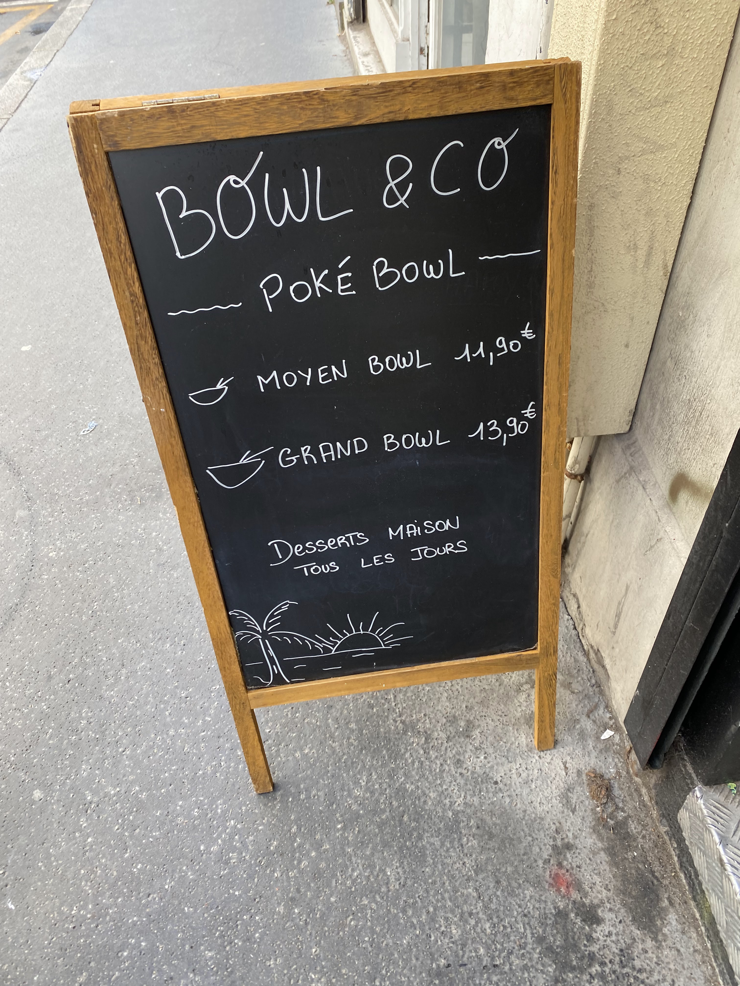 Photo n° 6 de l'avis de Caroline. fait le 14/09/2022 à 12:33