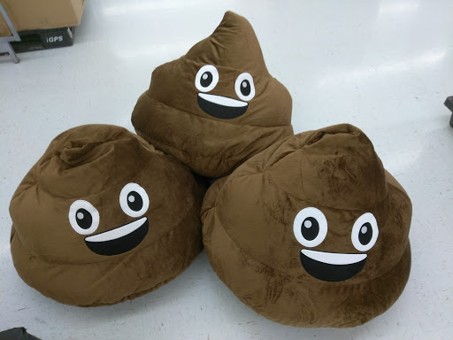 Department Store «Walmart Supercenter», reviews and photos, 900 Pleasant Grove Blvd, Roseville, CA 95678, USA