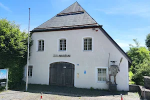 Inn-Museum Rosenheim image