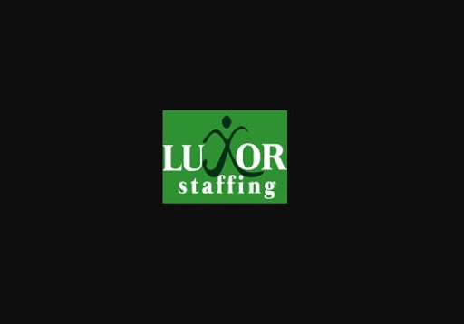 Employment Agency «Luxor Staffing», reviews and photos, 1515 N Cockrell Hill Rd #106, Dallas, TX 75211, USA