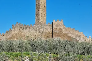 Castello di Montecchio Vesponi image