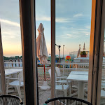 Photo n°2 de l'avis de Lorenzo.' fait le 08/06/2023 à 20:37 sur le  Hotel Bristol à Cattolica