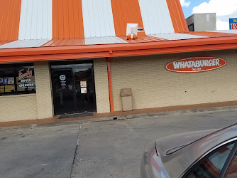 Whataburger