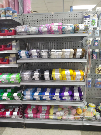 Surplus Store «Surplus City Inc», reviews and photos, 1880 Harrisburg Pike, Carlisle, PA 17015, USA