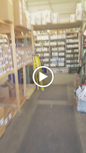 Auto Parts Store «NAPA Auto Parts - E & J Auto Parts Inc», reviews and photos, 22 Manchester Rd, Derry, NH 03038, USA