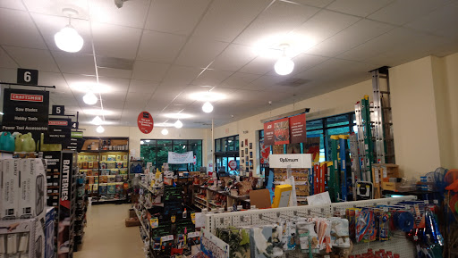 Hardware Store «Cape Ace Hardware», reviews and photos, 1320 Cape St Claire Rd, Annapolis, MD 21409, USA