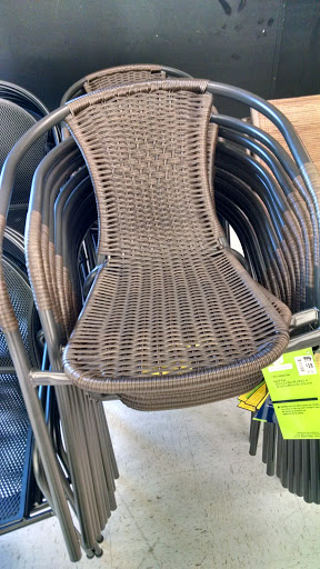 Discount Store «Big Lots», reviews and photos, 1020 W Imperial Hwy, La Habra, CA 90631, USA