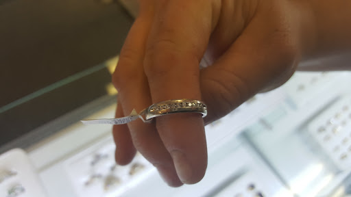 Pawn Shop «Spotsylvania Gold & Pawn», reviews and photos, 5049 Jefferson Davis Hwy, Fredericksburg, VA 22408, USA