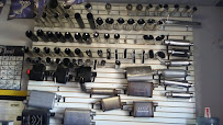 Ledezma's Muffler Service #1 - Photo 7 - Car repair in Chula Vista, CA, Chula Vista