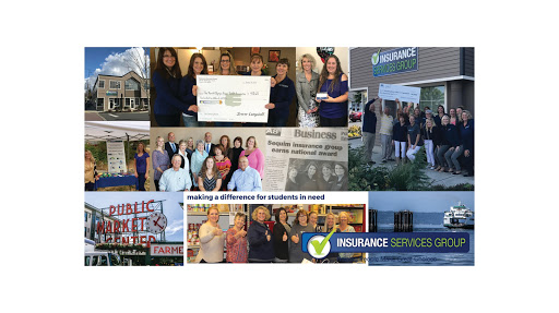 Insurance Agency «Insurance Services Group», reviews and photos