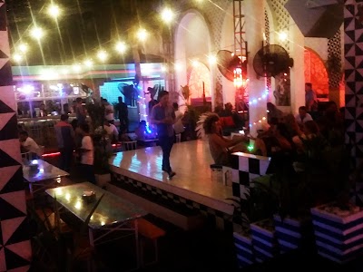 Photos of Motel Mexicola