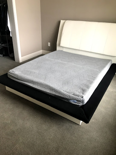 Furniture Store «Value City Furniture», reviews and photos, 4095 Richmond Rd, Warrensville Heights, OH 44122, USA