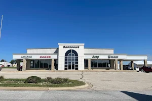 Dale Howard Service & Tire Center of Waverly image