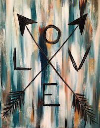 2U Mobile Painting Studio - Photo 6 - Car repair in , Rochester