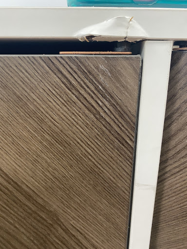 Moving and Storage Service «All My Sons Moving & Storage», reviews and photos, 14350 NW 56th Ct #116, Opa-locka, FL 33054, USA