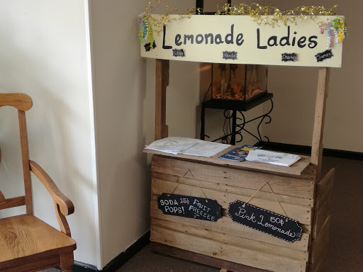 Auto Insurance Agency «InSure Insurance of Rock Hill», reviews and photos