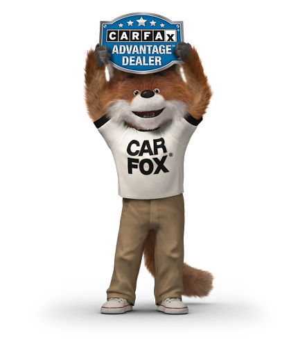 Used Car Dealer «Autobahn Motor Group», reviews and photos, 1410 W Cheltenham Ave, Philadelphia, PA 19126, USA