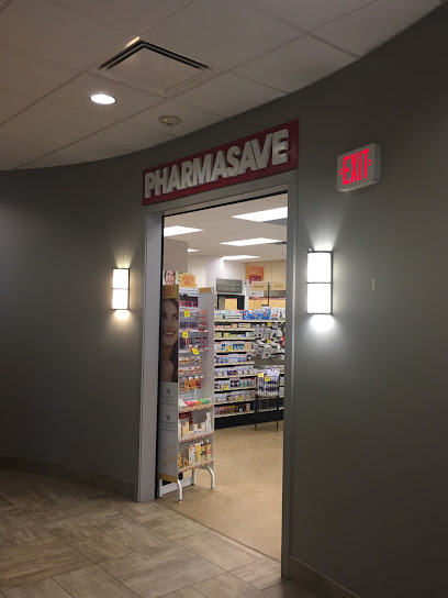 Pharmasave Lakeshore Road