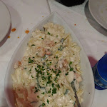 Photo n°3 de l'avis de Samantha.t fait le 02/02/2018 à 23:30 sur le  Alla Portata à Turin